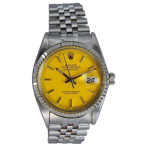 1969 rolex datejust|rolex datejust 1968 value.